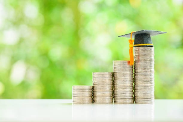 Refinancing Your Student Loans 